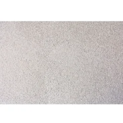 JR Chinchillasand og hamstersand 1 kg