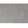 JR Farm Bundlag til Hamstertoilet 1 kg