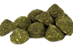 JR Farm Grainless Drops Urter 140 g