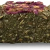 JR Farm Grainless Hø-Snack 150 g