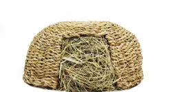 JR Farm Græs-Igloo L 470 gram