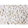 JR Farm Græskarkerner 125 g