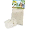 JR Farm Kapokfibre til Hamster (redemateriale) 20 gram
