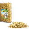 JR Farm Naturhalm 1 kg
