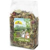 JR Farm Oase af Urter 150 g