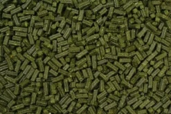JR Farm Quad-bits Persille 300 gram