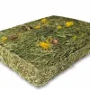 JR FARM Urteeng med Blomster