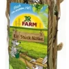 Jr Farm Urtehøst 80 g