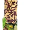JR Grainless Gnaverstænger Rübli Sticks 100 g