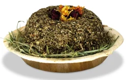 JR Grainless Gugl Kage 180 g