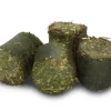 JR Grainless Health Vital Blokke Hud & Pels 300 g