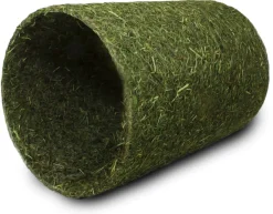 JR Høtunnel (stor)