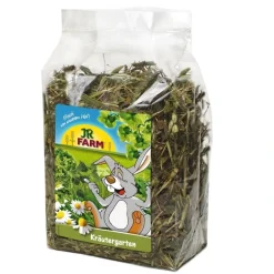 JR Krydderurtehave 100 g