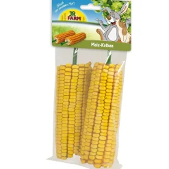 JR Majskolber 200 g
