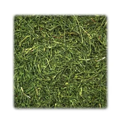JR Persillestilke 150 g