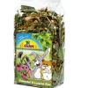 JR Solhat og Lucerne 100 g