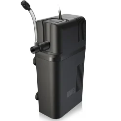 Juwel Akvarium Primo 70 2.0 Sort