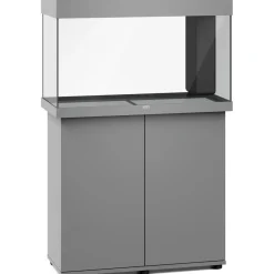 Juwel Akvarium Rio 125 Grå
