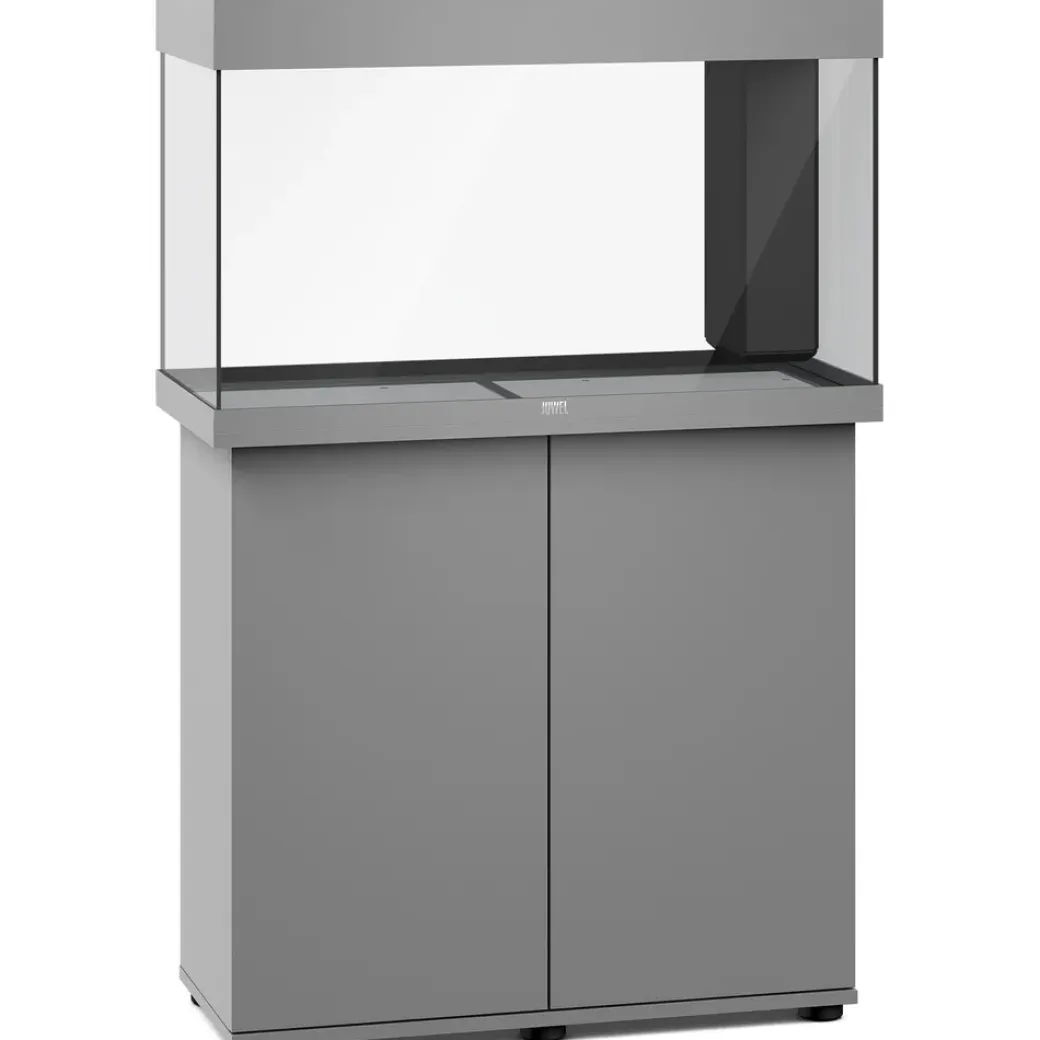 Juwel Akvarium Rio 125 Grå