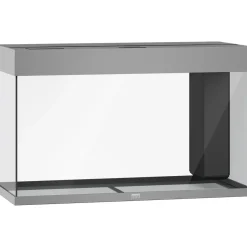 Juwel Akvarium Rio 125 Grå