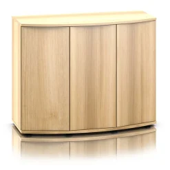 Juwel Akv. Bord/skab Sbx 180 92x41x73 cm Vision 180 Liter Eg