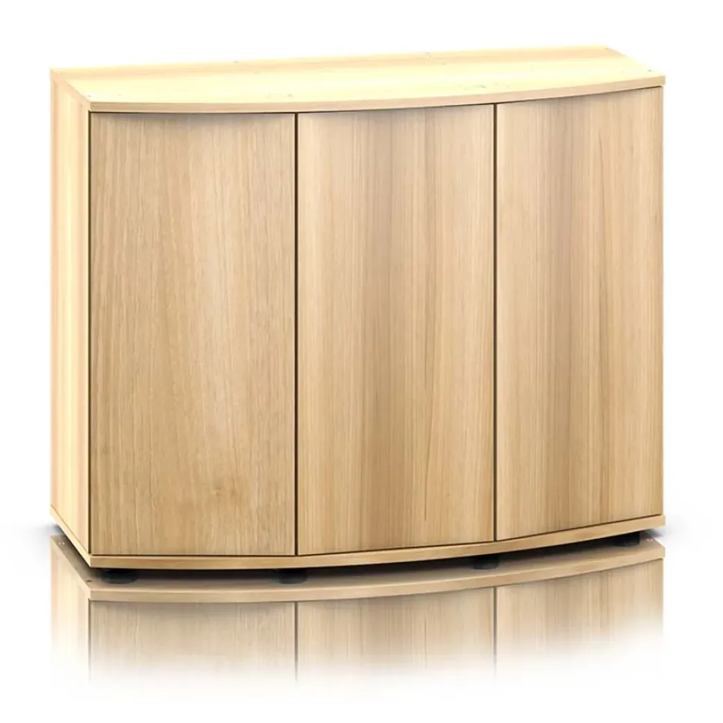 Juwel Akv. Bord/skab Sbx 180 92x41x73 cm Vision 180 Liter Eg