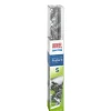 Juwel Aquarium Baggrund Dobbeltside Poster 4 60x30 cm