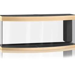 Juwel Aquarium VISION 450 LED Eg