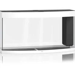 Juwel Aquarium VISION 260 LED Hvid