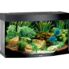 Juwel Aquarium VISION 180 Sort