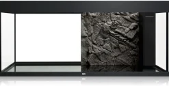Juwel Baggrund Stone granit 60 x 55 cm