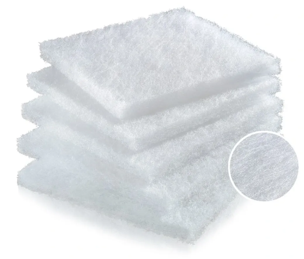 Juwel Bio Pad M (88049)