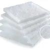 Juwel Bio Pad XL (88149)