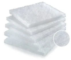 Juwel Bio Pad XL (88149)