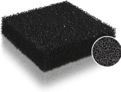 Juwel Carbon Sponge M kulsvamp (88059)