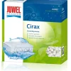 Juwel Cirax Bioflow L (88106)