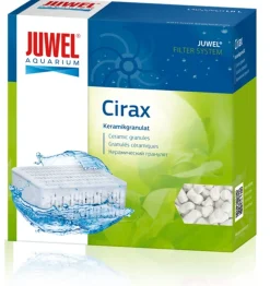 Juwel Cirax Bioflow M (88056)