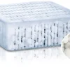 Juwel Cirax Bioflow XL (88156)