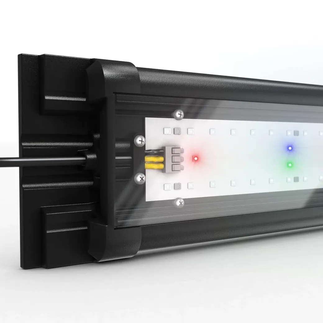 Juwel Helialux Spectrum LED 550 27 Watt 534mm