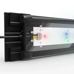 Juwel Helialux Spectrum LED 920 40 Watt 913mm