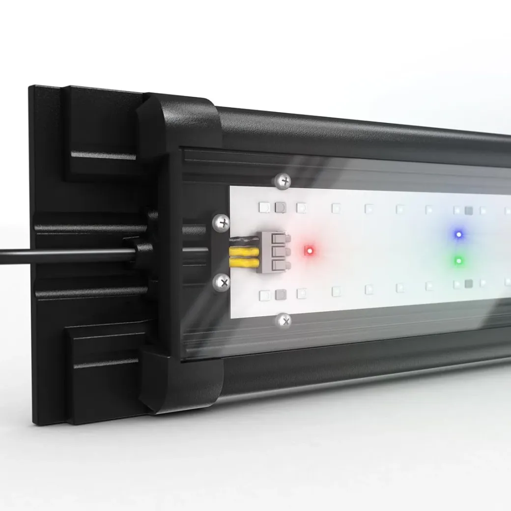 Juwel Helialux Spectrum LED 1200 60 Watt 1192mm