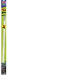 Juwel High-Lite Colour 742 mm 35 Watt