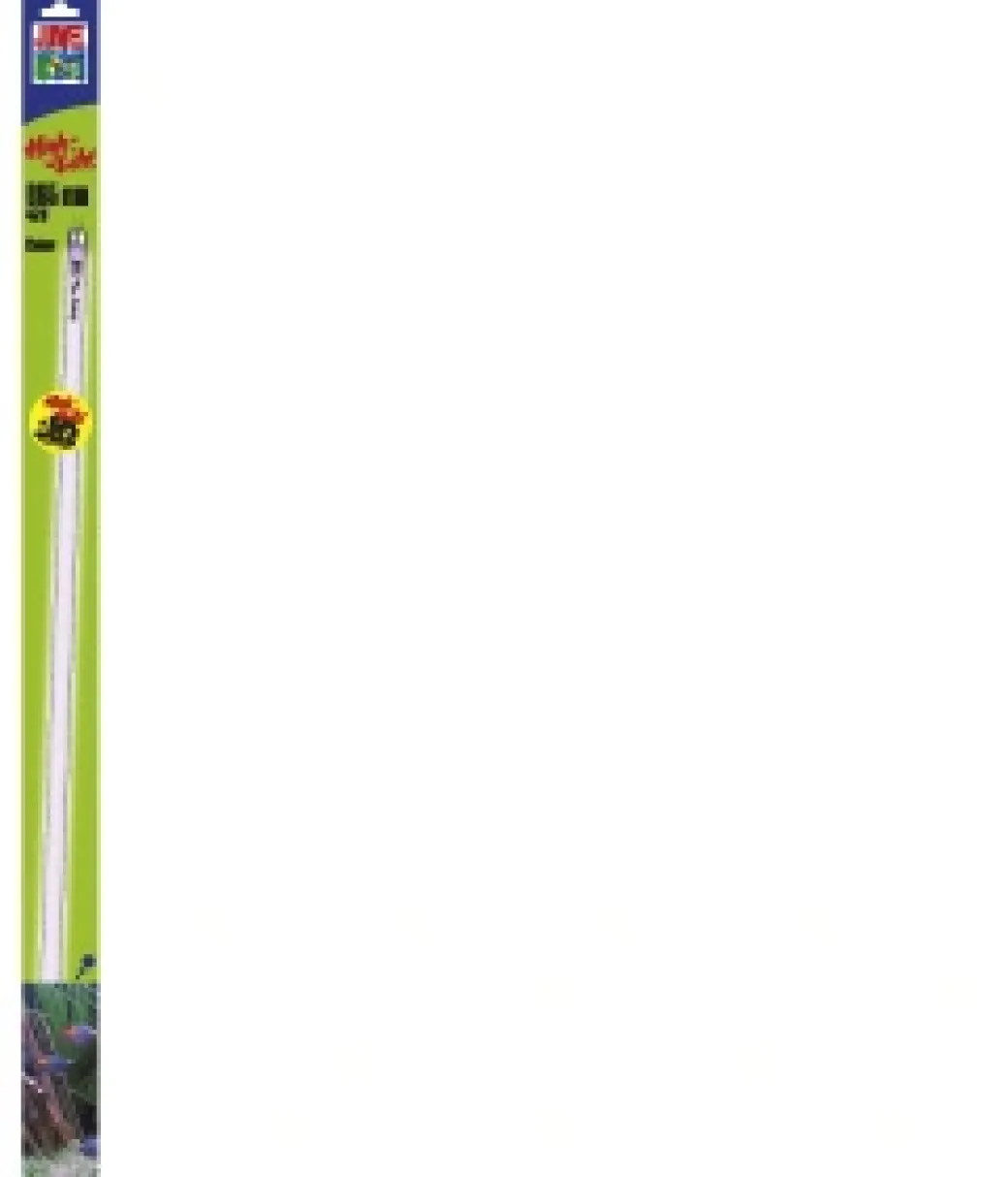 Juwel High-Lite Colour 742 mm 35 Watt