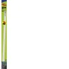 Juwel High-Lite Colour 1047 mm 54 Watt