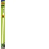 Juwel High-Lite Day 742 mm 35 Watt