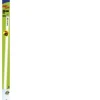 Juwel High-Lite T5 Marine 15000K 895 mm 45 w