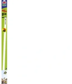 Juwel High-Lite T5 Marine 15000K 438 mm 24 Watt