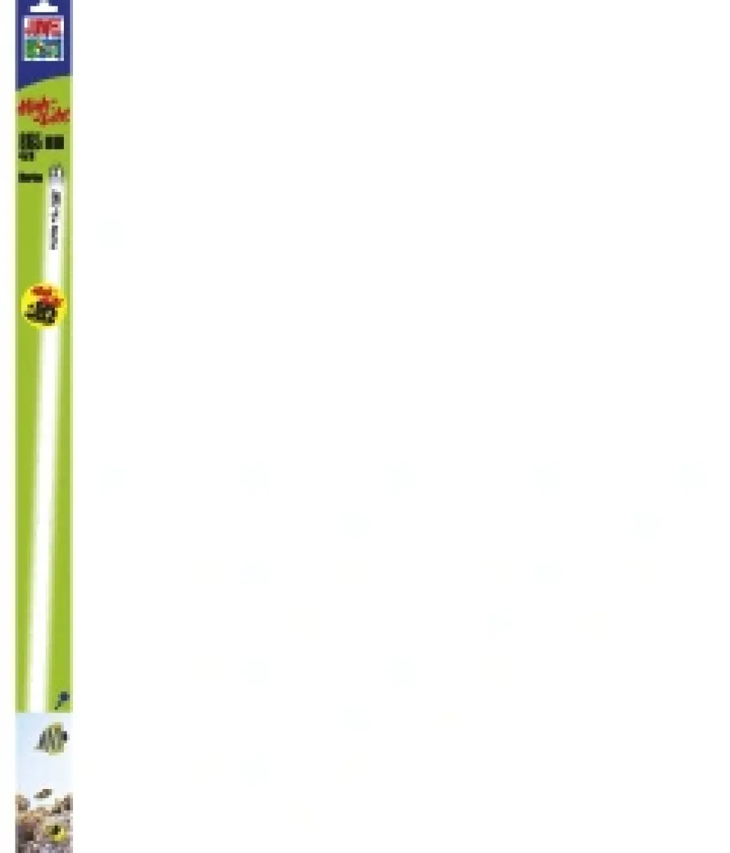 Juwel High-Lite T5 Marine 15000K 1200 mm 54 Watt