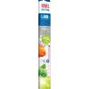 Juwel LED lysstofrør Colour 438 mm 12 Watt