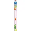 Juwel LED lysstofrør Colour 895mm 19 Watt